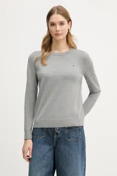 Tommy Hilfiger pulover imagine