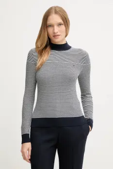 Tommy Hilfiger pulover imagine