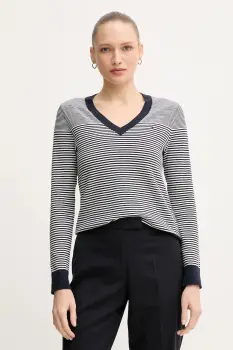 Tommy Hilfiger pulover imagine