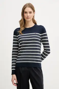 Tommy Hilfiger pulover imagine