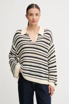 Tommy Hilfiger pulover imagine