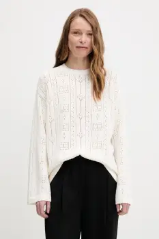 Tommy Hilfiger pulover imagine