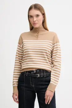 Tommy Hilfiger pulover imagine