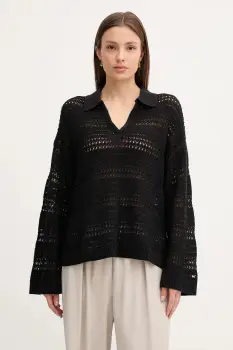 Tommy Hilfiger pulover imagine