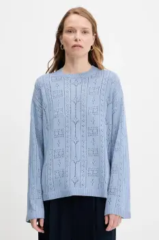 Tommy Hilfiger pulover imagine