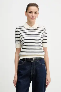 Tommy Hilfiger pulover imagine