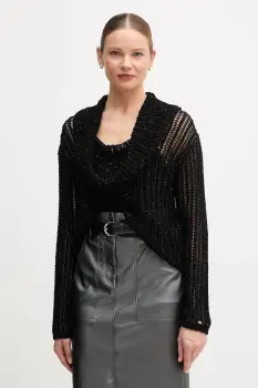 Tommy Hilfiger pulover imagine