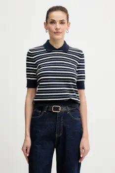 Tommy Hilfiger pulover imagine