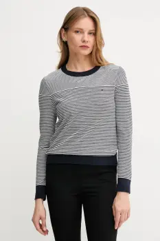 Tommy Hilfiger pulover imagine