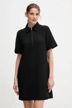 Tommy Hilfiger rochie imagine