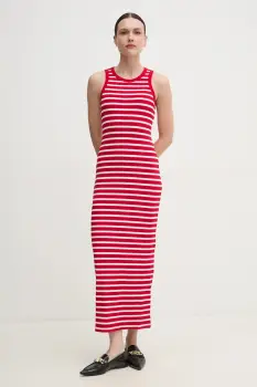 Tommy Hilfiger rochie imagine