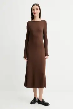 Tommy Hilfiger rochie imagine