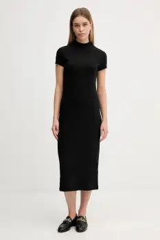 Tommy Hilfiger rochie imagine