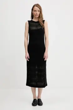 Tommy Hilfiger rochie imagine