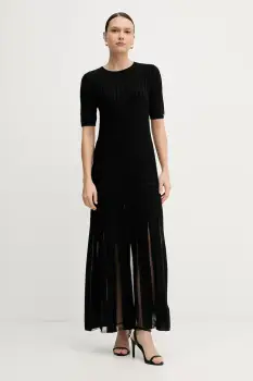 Tommy Hilfiger rochie imagine