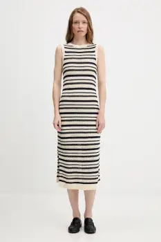 Tommy Hilfiger rochie imagine