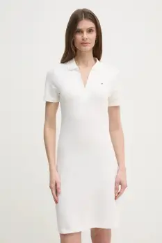 Tommy Hilfiger rochie imagine