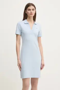 Tommy Hilfiger rochie imagine