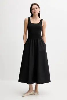 Tommy Hilfiger rochie imagine