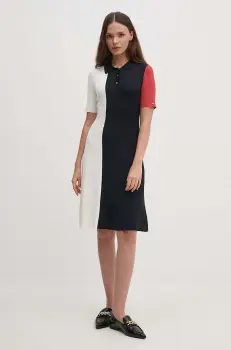 Tommy Hilfiger rochie imagine