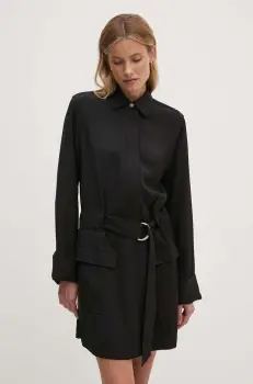 Tommy Hilfiger rochie imagine