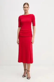 Tommy Hilfiger rochie imagine