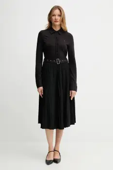 Tommy Hilfiger rochie imagine