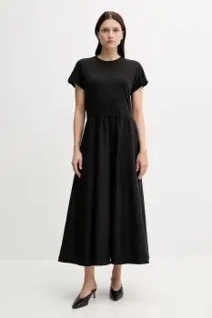 Tommy Hilfiger rochie imagine