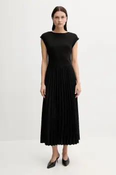 Tommy Hilfiger rochie imagine