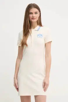 Tommy Hilfiger rochie imagine