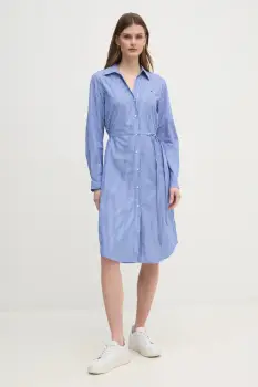 Tommy Hilfiger rochie imagine