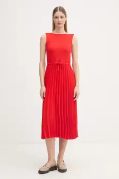 Tommy Hilfiger rochie imagine