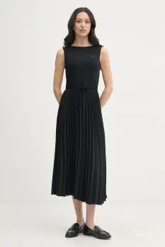 Tommy Hilfiger rochie imagine