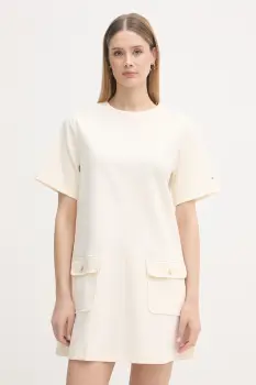 Tommy Hilfiger rochie imagine