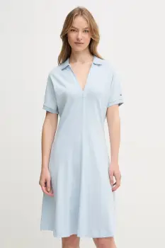 Tommy Hilfiger rochie imagine