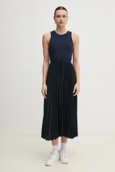 Tommy Hilfiger rochie imagine