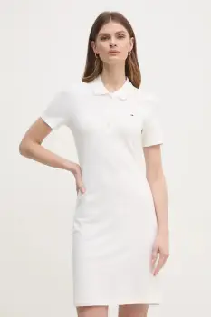 Tommy Hilfiger rochie imagine