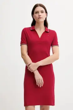 Tommy Hilfiger rochie imagine