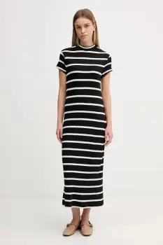 Tommy Hilfiger rochie imagine