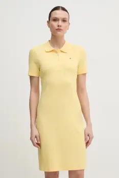 Tommy Hilfiger rochie imagine