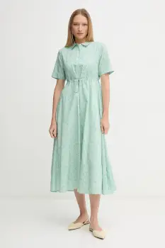 Tommy Hilfiger rochie imagine