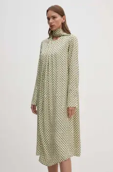 Tommy Hilfiger rochie imagine