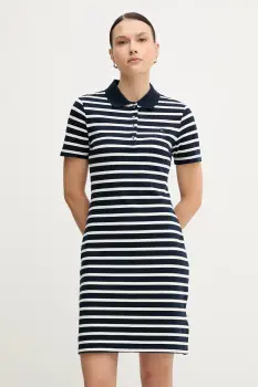 Tommy Hilfiger rochie imagine