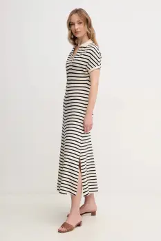 Tommy Hilfiger rochie imagine