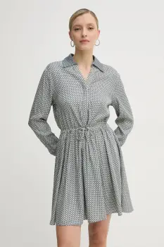 Tommy Hilfiger rochie imagine