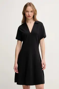 Tommy Hilfiger rochie imagine