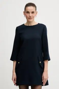 Tommy Hilfiger rochie imagine