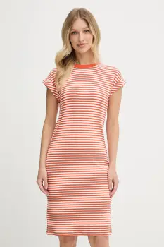 Tommy Hilfiger rochie imagine