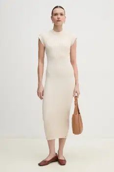 Tommy Hilfiger rochie imagine