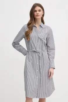 Tommy Hilfiger rochie imagine